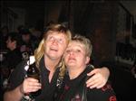 Bild (139)
